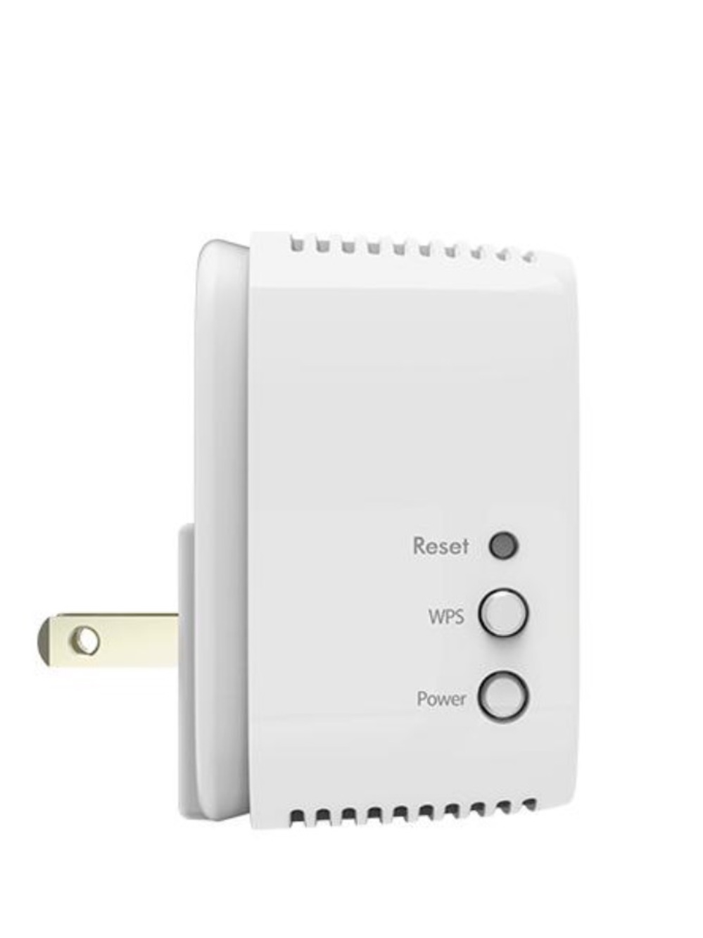 NETGEAR | AC750 WiFi Range Extender (EX2800) - Picture 4 of 10